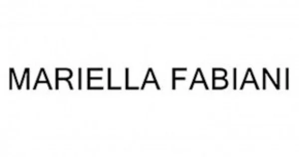 Mariella Fabiani Logo